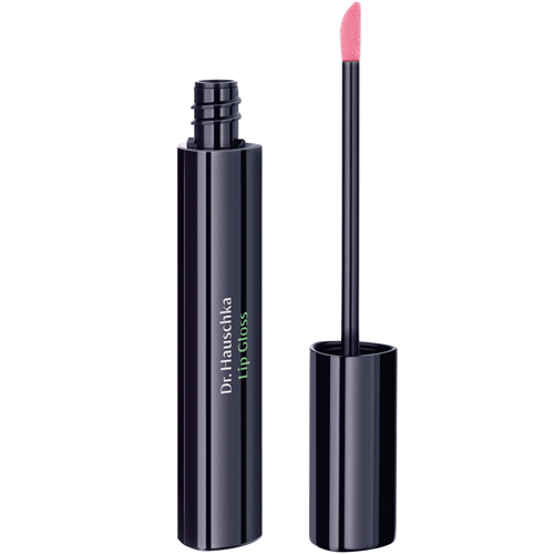 Dr_Hauschka_Lip_Gloss_01_bush plum_1725